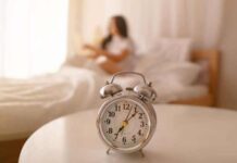 Creating a Morning Routine for a Productive and Balanced Day Creating-a-Morning-Routine-for-a-Productive