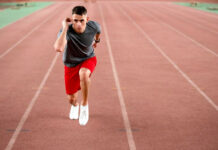 Building Endurance: Daily Running Challenges for Beginners Daily Running Challenges