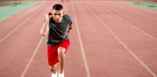 Building Endurance: Daily Running Challenges for Beginners Daily Running Challenges