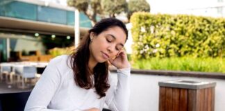 Unplug and Recharge: The Benefits of a Digital Detox for Mental Well-Being Digital Detox for Mental Well-Being