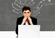 Mental Agility Exercises: Keeping Your Mind Sharp as You Grow Older Mental Agility Exercises