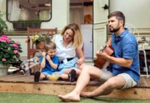 8 Secrets to Creating a Healthier Home Environment Today Secrets to Creating a Healthier Home