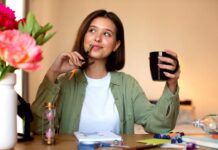 Self-Care Beyond Bubble Baths: Practical Strategies for Busy Individuals Self-Care Practical Strategies