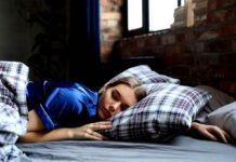 The Importance of Sleep Hygiene: Creating Your Ideal Sleep Environment Sleep Hygiene