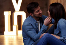 7 Playful Date Night Ideas to Reignite Passion in Your Relationship Night Ideas to Reignite Passion in Your Relationship