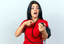 6 Lifestyle Changes to Reduce Your Risk of Hypertension Reduce Your Risk of Hypertension