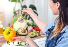 10 Superfoods That Should Be a Staple in Your Daily Diet Superfoods in Your Daily Diet