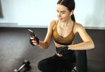 The Ultimate Workout Playlist: 15 Tracks to Amp Up Your Fitness Routine Ultimate Workout Playlist
