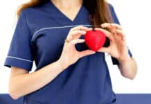 7 Heart-Healthy Habits You Can Adopt in Under 5 Minutes a Day Heart Healthy Habits