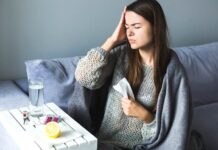 DIY Herbal First Aid Kit: 7 Home Remedies for Common Ailments Home Remedies for Common Ailments