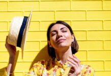 Sun Safety Tips: Protecting Skin Health to Prevent Cancer Protecting Skin Health to Prevent Cancer