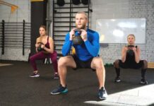 How to Structure Your Strength Training Program for Optimal Results Strength Training Program for Optimal Results