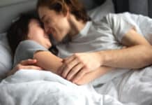 Exploring the Benefits of Regular Sexual Activity on Physical and Mental Health Benefits of Regular Sexual Activity