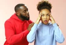 Empowerment Over Apologies: Breaking the Habit of Over-Apologizing in Your Life Habit of Over-Apologizing in Your Life