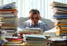 Mastering Mindfulness: A Practical Guide for Busy Men Mastering Mindfulness: A Practical Guide for Busy Men