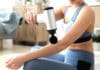 Soothe Sore Muscles: 7 Top-Rated Massage Guns for Post-Workout Recovery Massage Guns for Post Workout Recovery
