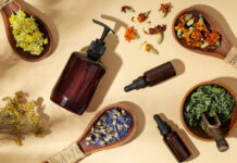 10 Best Essential Oil Blends for Detoxification and Wellness 10-Best-Essential-Oil-Blends-for-Detoxification-and-Wellness