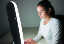 5 Best Sun Lamps for Seasonal Affective Disorder (SAD) Relief 5-Best-Sun-Lamps-for-Seasonal-Affective-Disorder