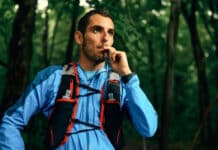 7 Best Hydration Bladders for Runners: Lightweight and Efficient Solutions 7-Best-Hydration-Bladders-for-Runners