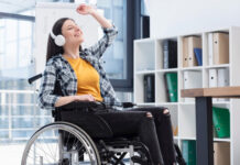 7 Products to Make Life with MS a Little Easier 7-Best-Products-to-Make-Life-with-MS-a-Little-Easier