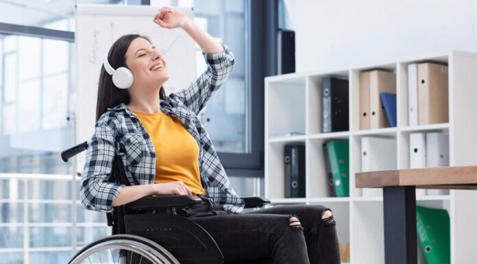 7 Products to Make Life with MS a Little Easier 7-Best-Products-to-Make-Life-with-MS-a-Little-Easier