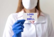 14 Remedies To Restore Loss Of Taste And Smell – Regain It The Natural Way! Loss of Smell