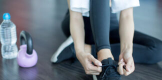 Supportive Footwear for Arthritis: 6 Orthopedic Shoes for Pain-Free Walking Supportive-Footwear-for-Arthritis