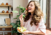 5 Common Mistakes People Make When Starting a Vegan Diet 5-Common-Mistakes-People-Make-When-Starting-a-Vegan-Diet