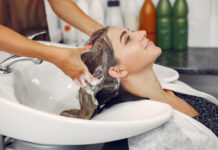 Top 7 Psoriasis Shampoos: Gentle Hair Care Products for Scalp Relief Top-7-Psoriasis-Shampoos