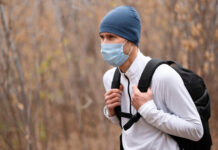 7 Travel Mistakes to Avoid If You Have Asthma 7-Travel-Mistakes-to-Avoid-If-You-Have-Asthma