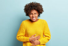 10 Mistakes to Avoid When Trying to Improve Your Gut Health Mistakes-to-Avoid-When-Trying-to-Improve-Your-Gut-Health