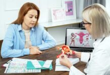 Post-Treatment Care for Cervical Cancer Survivors: Tips for a Healthy Life Post-Treatment-Care-for-Cervical-Cancer-Survivors