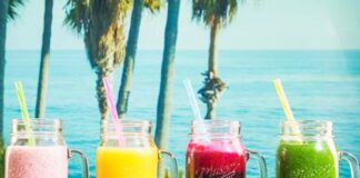 8 Weight Loss Shakes For Slimming Down Weight Loss Shakes For Slimming