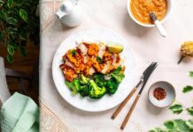 7 Low-Carb Dinner Recipes For A Healthy Heart 7-Low-Carb-Dinner-Recipes-For-A-Healthy-Heart