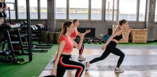 Avoid These 6 Exercise Mistakes to Prevent Injuries Avoid These 6 Exercise Mistakes to Prevent Injuries