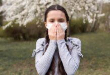 Best Products for Alleviating Seasonal Allergies Best-Products-for-Alleviating-Seasonal-Allergies