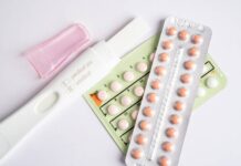 How to Choose the Right Birth Control Method: A Comprehensive Guide Birth Control Pills