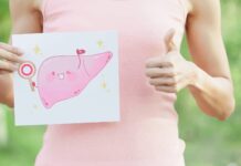 How to Recognize Early Signs of Liver Disease in Adults How to Recognize Early Signs of Liver Disease in Adults