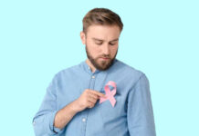 Male Breast Cancer: Understanding Risk Factors, Symptoms, and Unique Challenges Male-Breast-Cancer