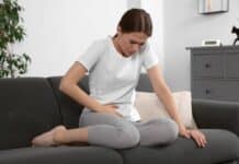 Understanding Pelvic Floor Disorders and Pain: Causes, Symptoms, and Treatment Options Understanding Pelvic Floor Disorders and Pain