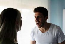 Why Your Anger Could Be More Dangerous Than You Think Why-Your-Anger-Could-Be-More-Dangerous