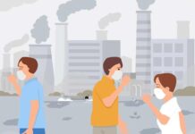 Air Pollution and Your Child’s Life Expectancy: How to Protect Them Air-Pollution-and-Your-Child