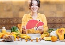 Best Practices for Supporting Liver Health After Hepatitis Best Practices for Supporting Liver Health After Hepatitis
