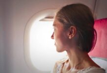 Blood Clots and Travel: How to Stay Safe on Long Journeys Blood Clots and Travel