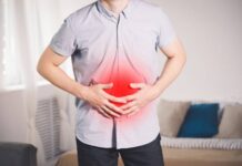 Diverticulitis Complications: Signs to Watch For Diverticulitis Complications