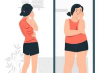 Understanding the Early Signs of Anorexia: How to Spot and Address Them Early Signs of Anorexia