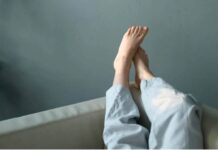 How to Recognize the Early Signs of a Gout Flare-Up Early Signs of a Gout Flare-Up