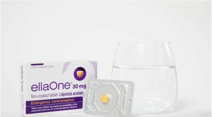 Emergency Contraception: What You Need to Know and How It Works Emergency Contraception