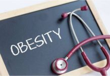 Fighting Childhood Obesity: Strategies for a Healthier Future Fighting Childhood Obesity