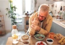 Gout Relief Starts Here: Ultimate Guide on Foods to Eat and Avoid Gout Relief Starts Here Ultimate Guide on Foods to Eat and Avoid